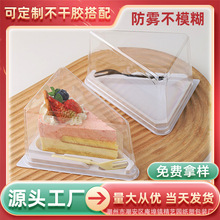 �W�tins�L͸��PET�����������ЉKǧ�ӵ����һ����Ľ˹���F���b��