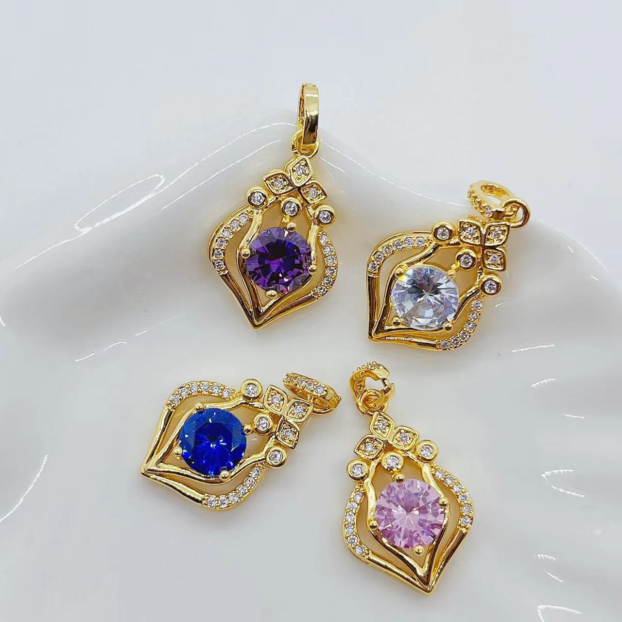 IMG_6914(20220714-105813)