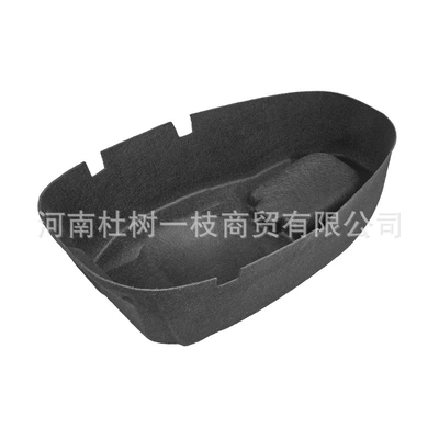 Seat Cushion Motorcycle Seat Cushion | Motorcycle cushion