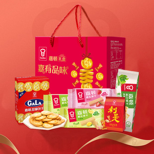 ���D����Ʒζ�Y��519g��ʳ��k�������e������Ͷ��ζ�M��