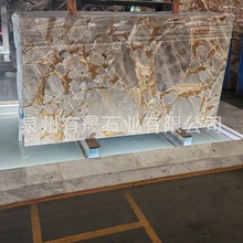 ����ِ�����ʯ���b��լ�e���k����B�b�ɫ����ʯ������̨���
