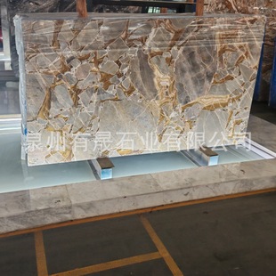 ����ِ�����ʯ���b��լ�e���k����B�b�ɫ����ʯ������̨���