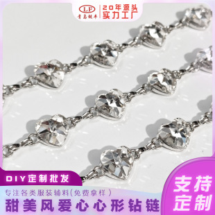 ���������L���ΐ���ˮ�� ���b�Ʒ����朰���o��diy�Ʒ���
