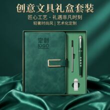 �ߙn�Pӛ���Y�����b���ư��ֶY�̄նYƷӛ�±����ر����b��ӡlogo