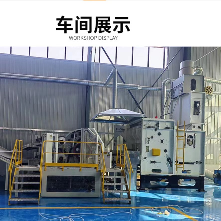 微信图片_20240227131250