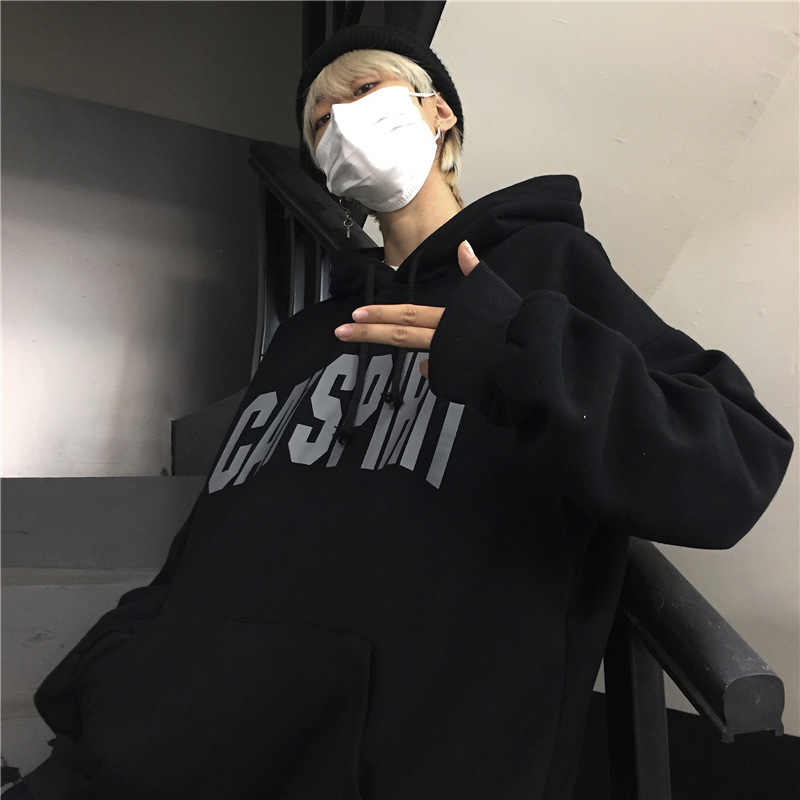 15_022f23ef-a9aa-4032-892a-4a6