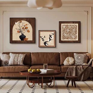 �й��L��������͏d�b��߼���ɳ�l�������ڮ�����d�M�ϒ쮋