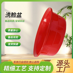 �S�����l������W���������ϴĘϴ�_��҄��坍ϴë����