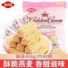 ����¹ͬ����������Ƭ�ɿ���ţ���������ǹ��Y��ϲ������