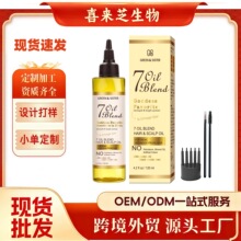 �羳7�Nֲ���͏ͺ��o�l���͂��o���ytk���^����վ���uͨeBay���Q