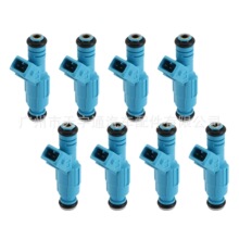 �m��춸���Ұ�R �ֿ�Continenta Mar ������ F2LE-B2A 0280150157