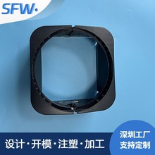 ���Sֱ�N늺��C�L�C�� �^�����Ϻ��C�������