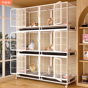 ����귱ֳ�\؈�\�Ӽ��B�\���ӎ����๷�\�ɷ����Bֳ�\��؈�C�û\