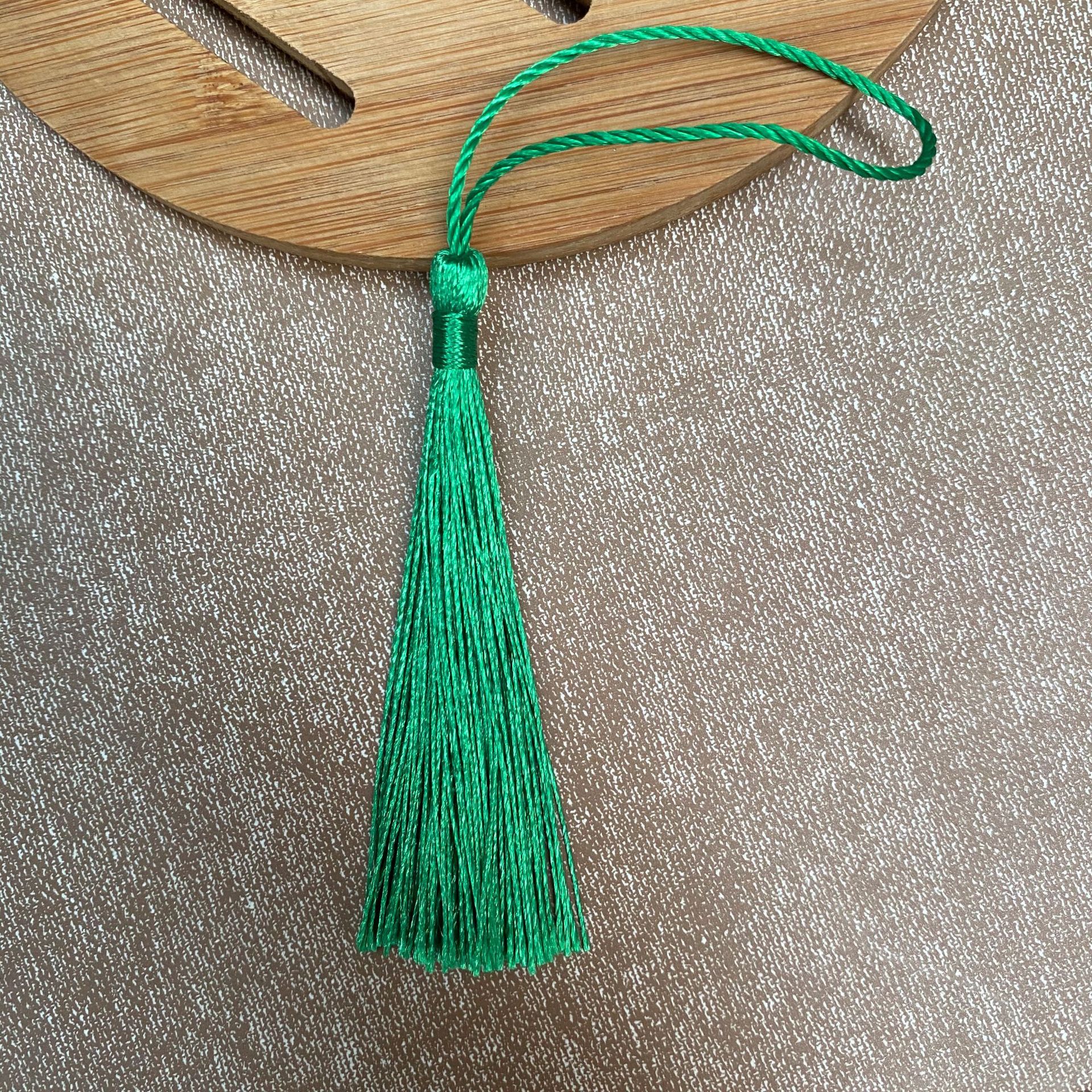 2020_08_10_17_49_IMG_0670