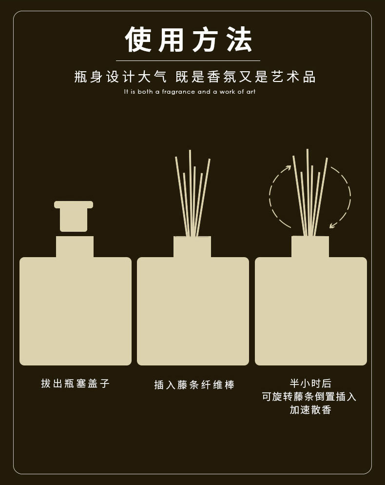 ddcec4346162959ceab11ae8e31570