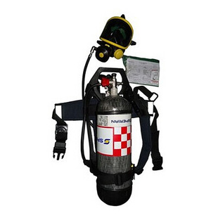 �����f��SCBA829T��������ʽ�՚������T8000ϵ��̼�w�S��ƿ�պ�
