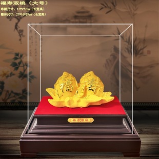 �qɳ��[���[�� �����p���^�۱��U���N��܇4s�YƷ�V����NƷ�[�O