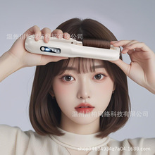 �羳MINI�o��ֱ�l���o���ɳ�늱���i�ۄ�����ֱ�l������ֱ��A