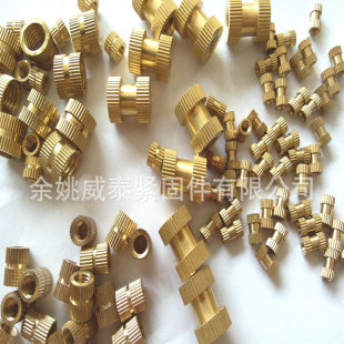 GB809Ƕ�b�A��ĸ�~Ƕ���~肼��~����ע���A���~���~��ĸM3M4M5M6