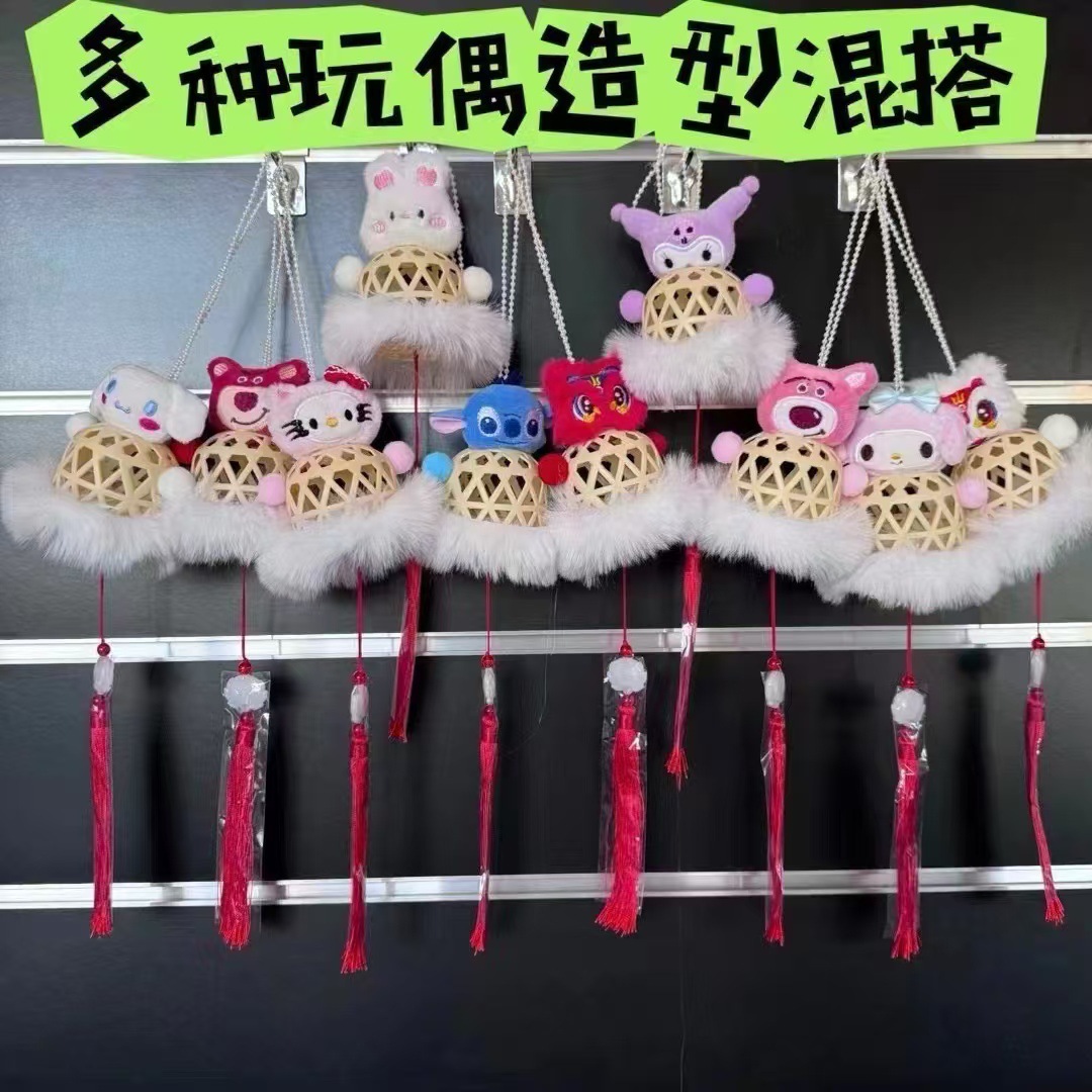 微信图片_20241031111423