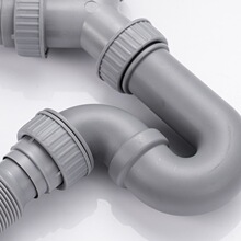 ����ʯˮ���p��ˮ��̨������ϴ���ϰѳ؏N����ˮ����ͨ��ˮ��YE18