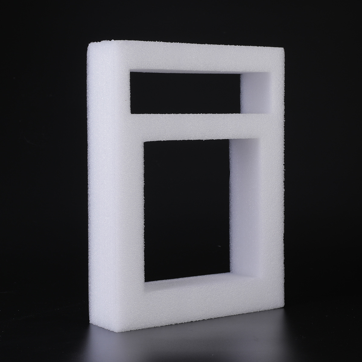 ҹӦEPEĭݴװڳΰװ