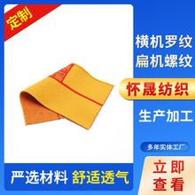 MCᘿ_yϽKS_ylI[ӹ