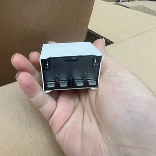 510CN-P-2A1-F-C-M02-12VDC DC12V 65A400vac 510CN-P-2A1-F-C