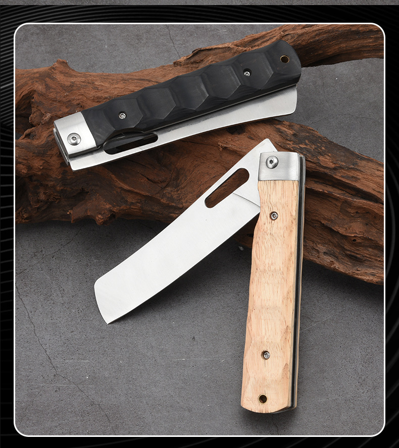 面包折叠刀刀_04