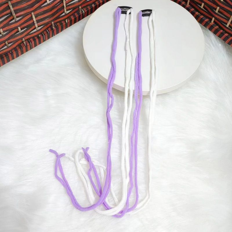 Trenzado de cabello, trenzado de cabello, cuerdas de cabello de color, trenzado de cabello, fotos de cabello de trenza, cuerdas de cabello de color, tibetanos