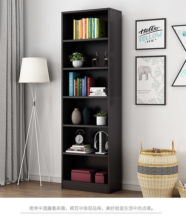 438a8645-da05-40be-822e-cb10af762491.jpe