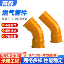 ȼ��ܼ��p�����ܼ��T��䓹�ñ���m�p�����ܼ��������ڽ��^�ܼ�