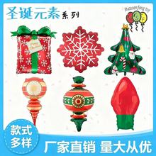 �}�Q���b�Ʒ�羳������¹���շՇ��Ј��������}�Q�䱳���b�����