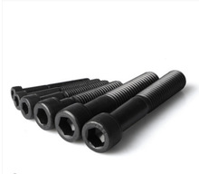 M10M12*270x280x290x300������������˿��12.9��Բ��ͷ��˨