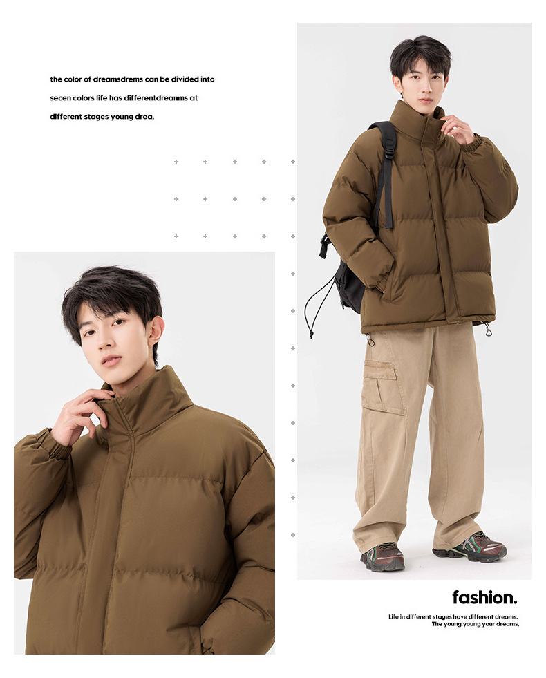 棉衣保暖外套 (7).jpg