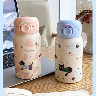 ��ͨ�Ț����ر�Ůʿ���ֵ2025�¿ͯ�������ܱ��ӱ���ˮ����y