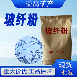 �o�|�����w�S�� �T�����z���������w�S��200Ŀ �h����֬���w��