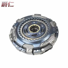 412002D220 41200-2D220  �p�x�������PƬ�ĄӱP  �m���15��;��