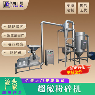 �tș�����|��΢����C ʳƷ�����ᳬ΢����C �ܙC�ʳ���ĥ�ۙC