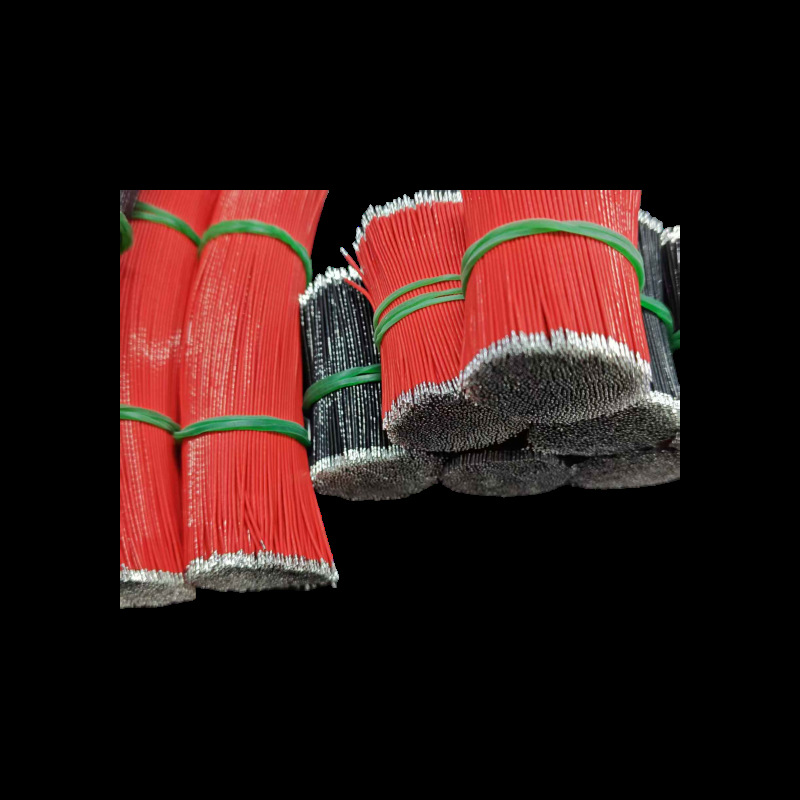 微信图片_20250220224749_副本