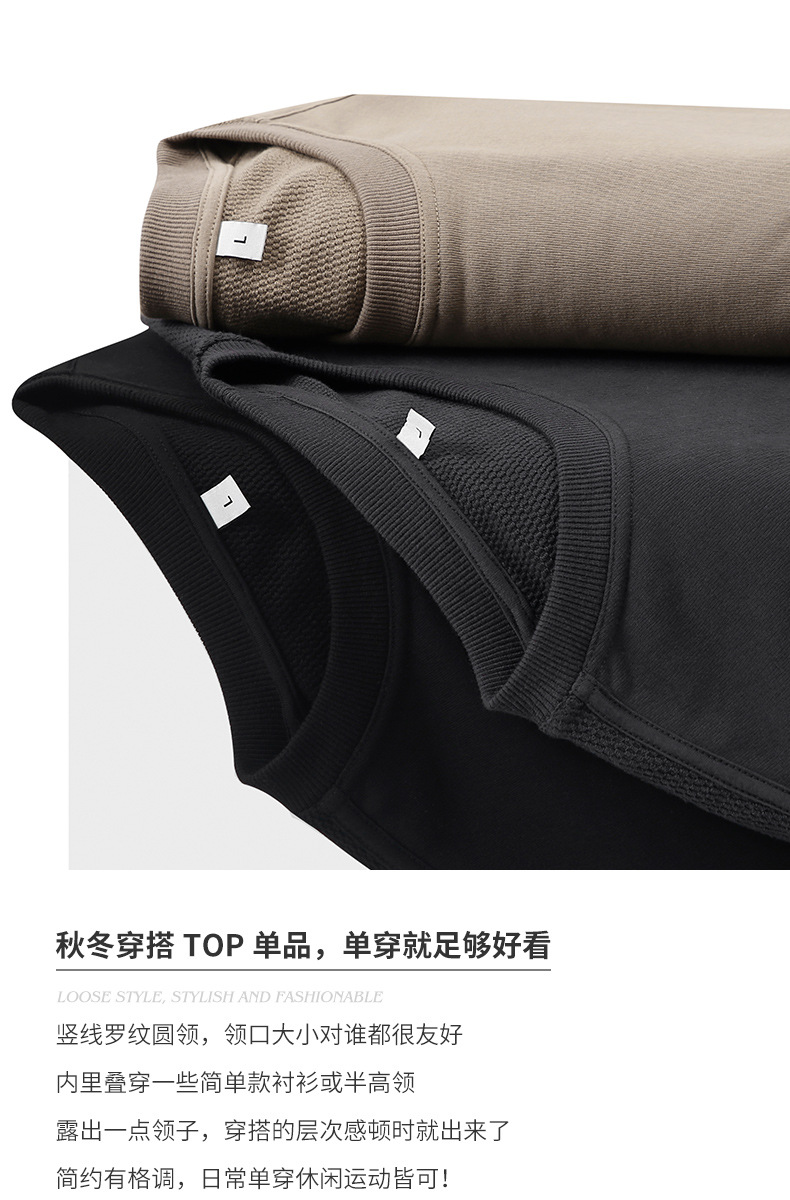 �Ǿ���װ320g�������޳��Ƹ�����ͷ���� ��Ƹ������������