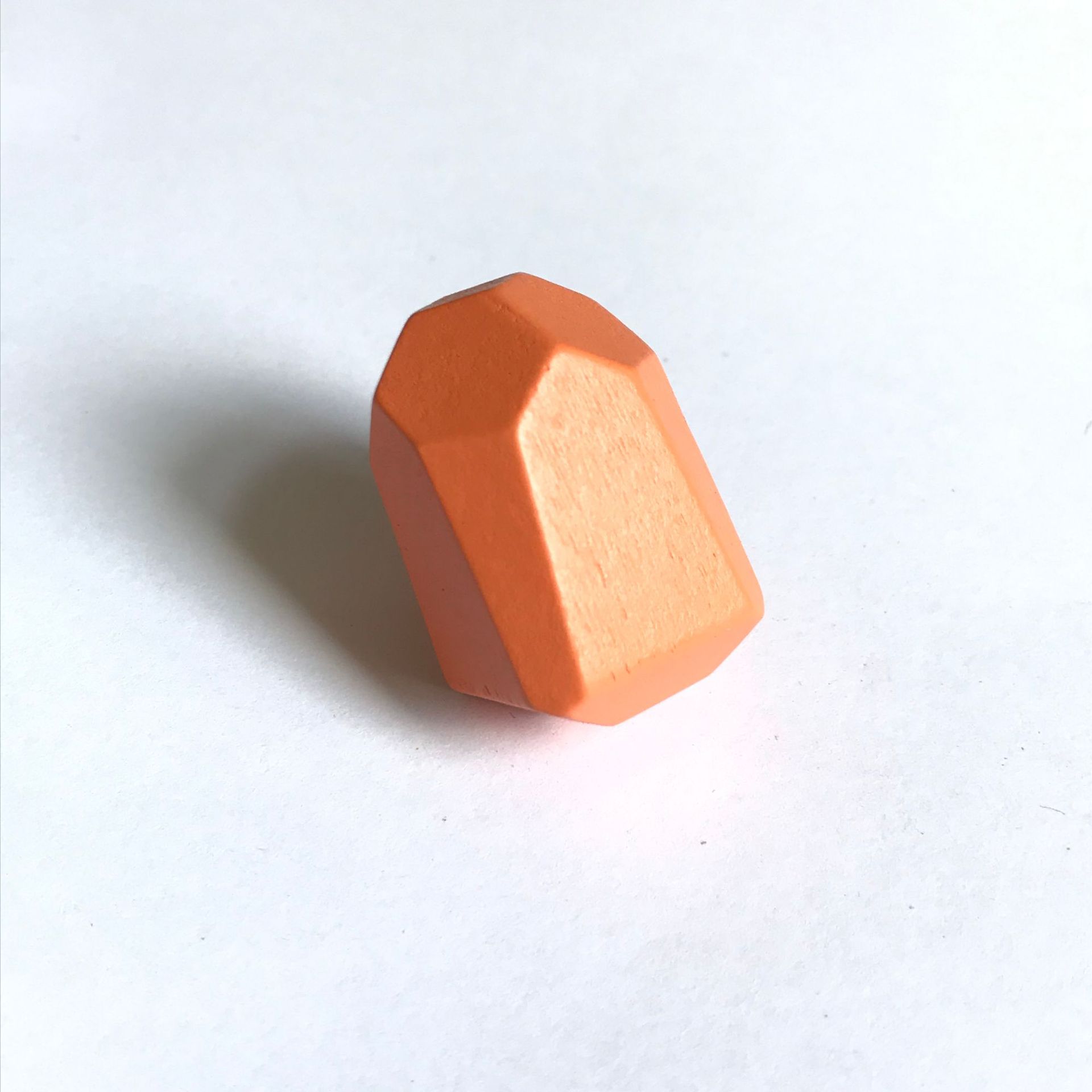 Colorido juguete de piedra laminada con manos bloques de construcción del cerebro al por mayor de los niños educación temprana transfronteriza venta caliente juguete de madera Jenga