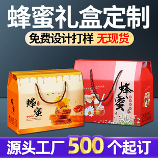 ӡˢ�S���۰��b�ж�������������w����ʺ�1-2��Y�а��ֶY