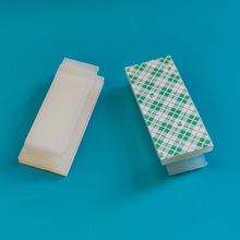 ����ճʽ늾��̶��� �C��W������ž��A��������������FCA-3