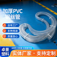 ͸��䓽zܛ�ܼӺ��������Ϲ�PVC䓽z������ܛ�܏S�����l��ˮ��