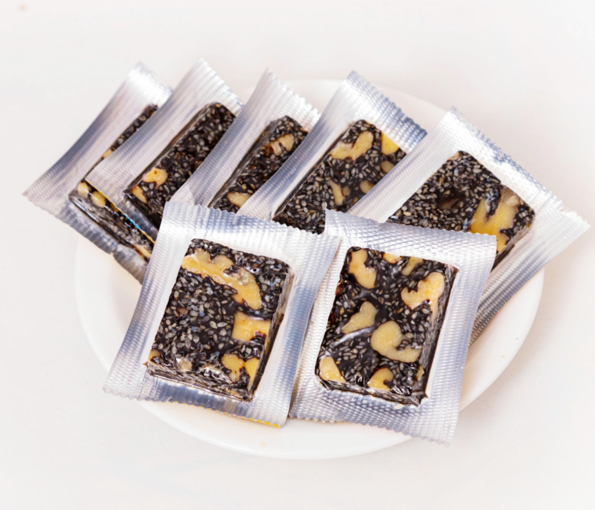 4e2d4ed650332433308f5ff5c28e7e