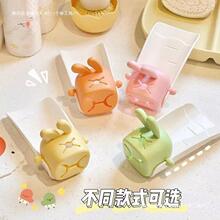 ԡ���l���g���ӿɐ�ˮ���^���������⿨ͨϴ�ֳ؏N��ˮ�����_�Uչ