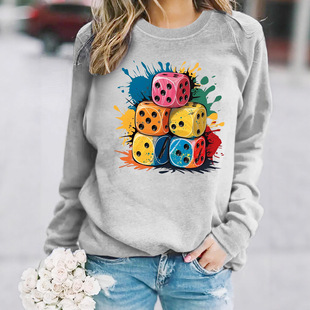 �W���羳���Q�¿��w�R���eľ�D��ӡ���l�A�I�l�r���L������