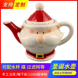 �մ��}�Q���˲���}�Q�Ϲ���ˮ���}�Q��ϵ�в;��̉��ֹ�