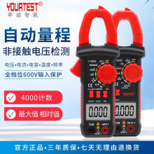 AxQfñȫԄܔָ߾Qͱ늹fܱ